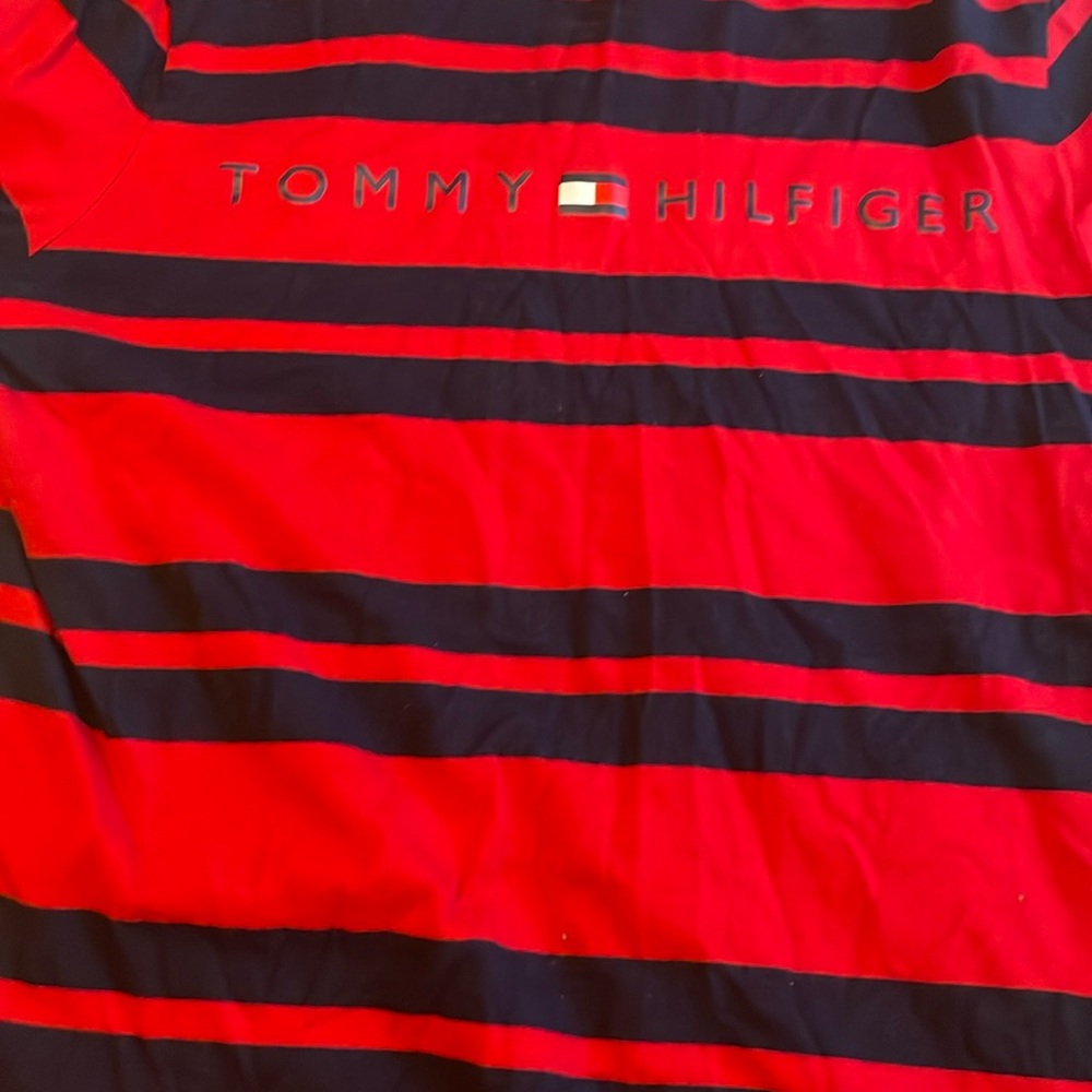 Don’t wear it, used